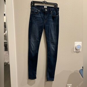 Women’s Hudson Jeans
